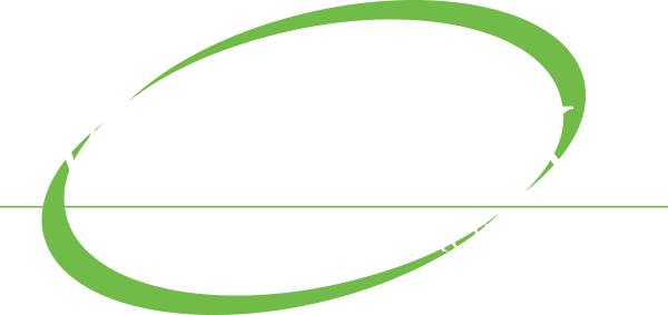 株式会社ワカタケ